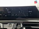 Véhicule d'occasion PEUGEOT 3008 1.2 HYBRID 145CH GT E-DCS6