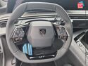 Véhicule d'occasion PEUGEOT 3008 1.2 HYBRID 145CH GT E-DCS6