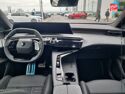 Véhicule d'occasion PEUGEOT 3008 1.2 HYBRID 145CH GT E-DCS6