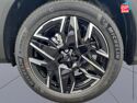 Véhicule d'occasion PEUGEOT 3008 1.2 HYBRID 145CH GT E-DCS6