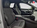 Véhicule d'occasion PEUGEOT 3008 1.2 HYBRID 145CH GT E-DCS6