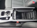 Véhicule d'occasion PEUGEOT 3008 1.2 HYBRID 145CH GT E-DCS6
