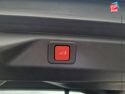 Véhicule d'occasion PEUGEOT 3008 1.2 HYBRID 145CH GT E-DCS6