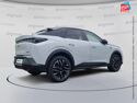 Véhicule d'occasion PEUGEOT 3008 1.2 HYBRID 145CH GT E-DCS6