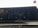Véhicule d'occasion PEUGEOT 3008 1.2 HYBRID 145CH GT E-DCS6