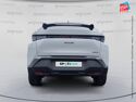 Véhicule d'occasion PEUGEOT 3008 1.2 HYBRID 145CH GT E-DCS6