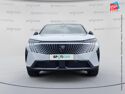 Véhicule d'occasion PEUGEOT 3008 1.2 HYBRID 145CH GT E-DCS6