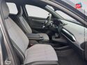 Véhicule d'occasion RENAULT MEGANE E-TECH ELECTRIC 220CH TECHNO AUTONOMIE CONFORT AC22