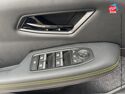 Véhicule d'occasion RENAULT MEGANE E-TECH ELECTRIC 220CH TECHNO AUTONOMIE CONFORT AC22