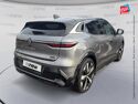 Véhicule d'occasion RENAULT MEGANE E-TECH ELECTRIC 220CH TECHNO AUTONOMIE CONFORT AC22