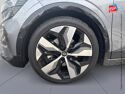 Véhicule d'occasion RENAULT MEGANE E-TECH ELECTRIC 220CH TECHNO AUTONOMIE CONFORT AC22