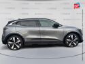 Véhicule d'occasion RENAULT MEGANE E-TECH ELECTRIC 220CH TECHNO AUTONOMIE CONFORT AC22