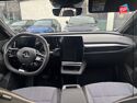 Véhicule d'occasion RENAULT MEGANE E-TECH ELECTRIC 220CH TECHNO AUTONOMIE CONFORT AC22