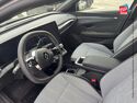 Véhicule d'occasion RENAULT MEGANE E-TECH ELECTRIC 220CH TECHNO AUTONOMIE CONFORT AC22