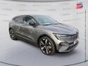 Véhicule d'occasion RENAULT MEGANE E-TECH ELECTRIC 220CH TECHNO AUTONOMIE CONFORT AC22