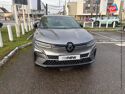 Véhicule d'occasion RENAULT MEGANE E-TECH ELECTRIC 220CH TECHNO AUTONOMIE CONFORT AC22