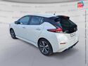 Véhicule d'occasion NISSAN LEAF 150CH 40KWH ACENTA 21