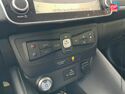 Véhicule d'occasion NISSAN LEAF 150CH 40KWH ACENTA 21