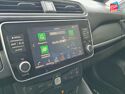 Véhicule d'occasion NISSAN LEAF 150CH 40KWH ACENTA 21