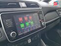Véhicule d'occasion NISSAN LEAF 150CH 40KWH ACENTA 21