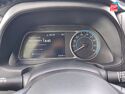 Véhicule d'occasion NISSAN LEAF 150CH 40KWH ACENTA 21