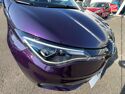 Véhicule d'occasion RENAULT ZOE E-TECH LIFE CHARGE NORMALE R110 ACHAT INTEGRAL - 21