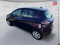 Véhicule d'occasion RENAULT ZOE E-TECH LIFE CHARGE NORMALE R110 ACHAT INTEGRAL - 21
