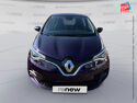 Véhicule d'occasion RENAULT ZOE E-TECH LIFE CHARGE NORMALE R110 ACHAT INTEGRAL - 21