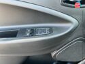 Véhicule d'occasion RENAULT ZOE E-TECH LIFE CHARGE NORMALE R110 ACHAT INTEGRAL - 21