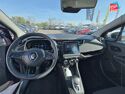 Véhicule d'occasion RENAULT ZOE E-TECH LIFE CHARGE NORMALE R110 ACHAT INTEGRAL - 21