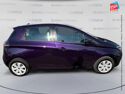 Véhicule d'occasion RENAULT ZOE E-TECH LIFE CHARGE NORMALE R110 ACHAT INTEGRAL - 21