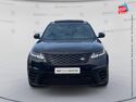 Véhicule d'occasion LAND-ROVER RANGE ROVER VELAR 3.0D 300CH MHEV R-DYNAMIC SE AWD BVA TOUVRANT SIEGES CHAUF/CUIR GPS CAMERA
