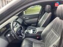 Véhicule d'occasion LAND-ROVER RANGE ROVER VELAR 3.0D 300CH MHEV R-DYNAMIC SE AWD BVA TOUVRANT SIEGES CHAUF/CUIR GPS CAMERA