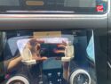 Véhicule d'occasion LAND-ROVER RANGE ROVER VELAR 3.0D 300CH MHEV R-DYNAMIC SE AWD BVA TOUVRANT SIEGES CHAUF/CUIR GPS CAMERA