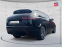 Véhicule d'occasion LAND-ROVER RANGE ROVER VELAR 3.0D 300CH MHEV R-DYNAMIC SE AWD BVA TOUVRANT SIEGES CHAUF/CUIR GPS CAMERA