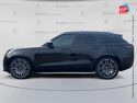 Véhicule d'occasion LAND-ROVER RANGE ROVER VELAR 3.0D 300CH MHEV R-DYNAMIC SE AWD BVA TOUVRANT SIEGES CHAUF/CUIR GPS CAMERA