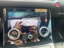 Véhicule d'occasion LAND-ROVER RANGE ROVER VELAR 3.0D 300CH MHEV R-DYNAMIC SE AWD BVA TOUVRANT SIEGES CHAUF/CUIR GPS CAMERA