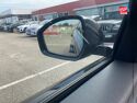 Véhicule d'occasion LAND-ROVER RANGE ROVER VELAR 3.0D 300CH MHEV R-DYNAMIC SE AWD BVA TOUVRANT SIEGES CHAUF/CUIR GPS CAMERA
