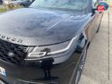 Véhicule d'occasion LAND-ROVER RANGE ROVER VELAR 3.0D 300CH MHEV R-DYNAMIC SE AWD BVA TOUVRANT SIEGES CHAUF/CUIR GPS CAMERA
