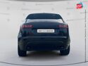 Véhicule d'occasion LAND-ROVER RANGE ROVER VELAR 3.0D 300CH MHEV R-DYNAMIC SE AWD BVA TOUVRANT SIEGES CHAUF/CUIR GPS CAMERA