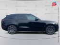 Véhicule d'occasion LAND-ROVER RANGE ROVER VELAR 3.0D 300CH MHEV R-DYNAMIC SE AWD BVA TOUVRANT SIEGES CHAUF/CUIR GPS CAMERA