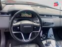 Véhicule d'occasion LAND-ROVER RANGE ROVER VELAR 3.0D 300CH MHEV R-DYNAMIC SE AWD BVA TOUVRANT SIEGES CHAUF/CUIR GPS CAMERA