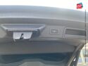 Véhicule d'occasion LAND-ROVER RANGE ROVER VELAR 3.0D 300CH MHEV R-DYNAMIC SE AWD BVA TOUVRANT SIEGES CHAUF/CUIR GPS CAMERA