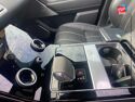 Véhicule d'occasion LAND-ROVER RANGE ROVER VELAR 3.0D 300CH MHEV R-DYNAMIC SE AWD BVA TOUVRANT SIEGES CHAUF/CUIR GPS CAMERA