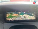 Véhicule d'occasion LAND-ROVER RANGE ROVER VELAR 3.0D 300CH MHEV R-DYNAMIC SE AWD BVA TOUVRANT SIEGES CHAUF/CUIR GPS CAMERA