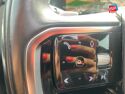 Véhicule d'occasion LAND-ROVER RANGE ROVER VELAR 3.0D 300CH MHEV R-DYNAMIC SE AWD BVA TOUVRANT SIEGES CHAUF/CUIR GPS CAMERA