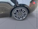 Véhicule d'occasion LAND-ROVER RANGE ROVER VELAR 3.0D 300CH MHEV R-DYNAMIC SE AWD BVA TOUVRANT SIEGES CHAUF/CUIR GPS CAMERA