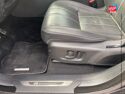 Véhicule d'occasion LAND-ROVER RANGE ROVER VELAR 3.0D 300CH MHEV R-DYNAMIC SE AWD BVA TOUVRANT SIEGES CHAUF/CUIR GPS CAMERA
