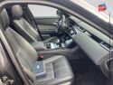 Véhicule d'occasion LAND-ROVER RANGE ROVER VELAR 3.0D 300CH MHEV R-DYNAMIC SE AWD BVA TOUVRANT SIEGES CHAUF/CUIR GPS CAMERA