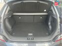 Véhicule d'occasion HYUNDAI KONA ELECTRIC 39KWH - 136CH INTUITIVE CAMERA